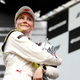 Image for article titled W Series Racer Emma Kimiläinen Walked Away From An Indy Lights Seat When The Team Demanded She Pose Topless